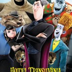 affiche-Hotel-Transylvanie-Hotel-Transylvania-2012-20