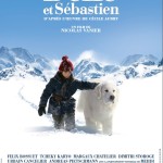 7766751418_l-affiche-de-belle-et-sebastien