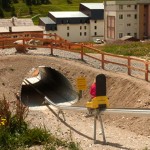 luge-ete-montgenevre-3