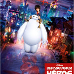 504561_jpg-r_640_600-b_1_D6D6D6-f_jpg-q_x-xxyxx