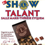 0906e6_993a0332a4c840329c714b2fb33a8950[1]