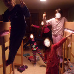 KODAK Digital Still Camera