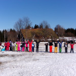 KODAK Digital Still Camera