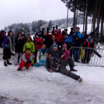 KODAK Digital Still Camera