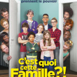 CestQuoiCetteFamille_120x160.indd